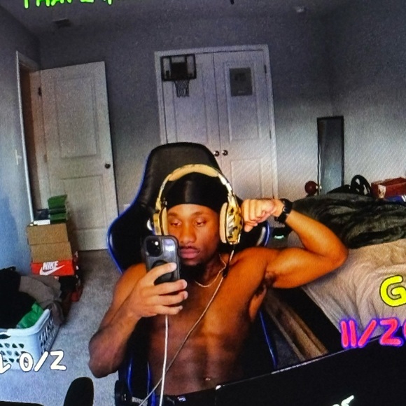 Ceaz - Picture 2 of 4